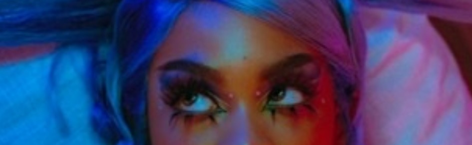 We love you rico Discord Server Banner