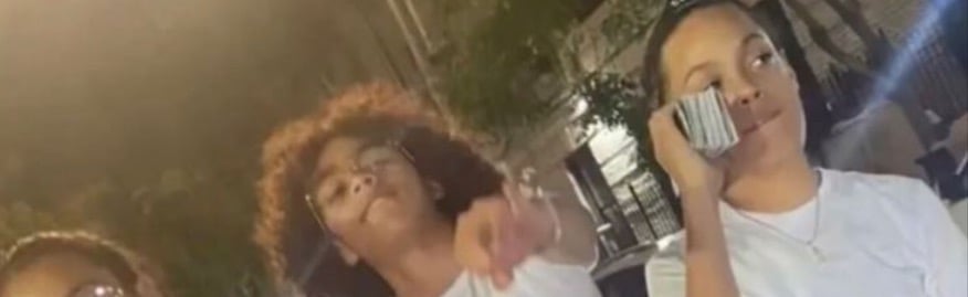 Koco’s ruins Discord Server Banner