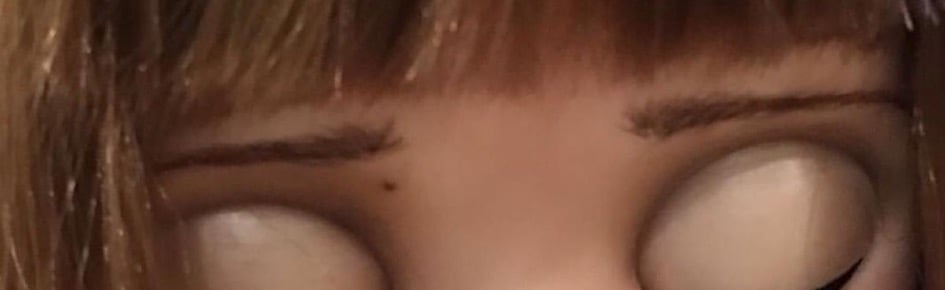 Server88976436 Discord Server Banner