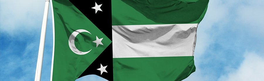 KKTCPM Discord Server Banner