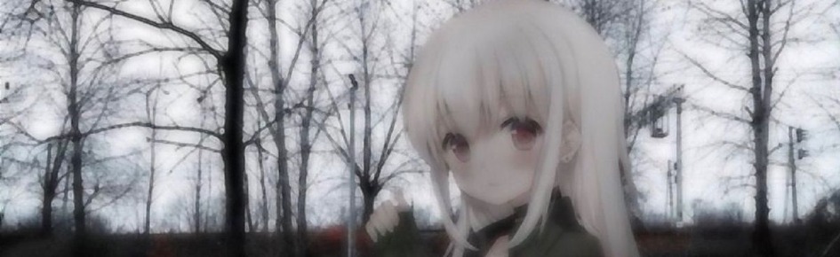 ˢᵗᵘᵖⁱᵈBia's Hangout Discord Server Banner