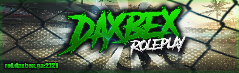 ?????? ???????? Discord Server Banner