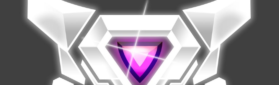 FAST BOOSTING BOT Discord Server Banner