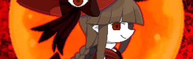 senseless Discord Server Banner