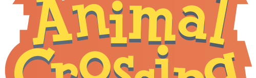 ACNH & Co Discord Server Banner