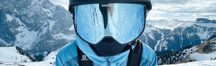 DiamondStore 🎅 (NATAL!!) Discord Server Banner