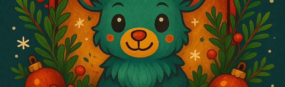 Le Sanctuaire Vtuber Discord Server Banner