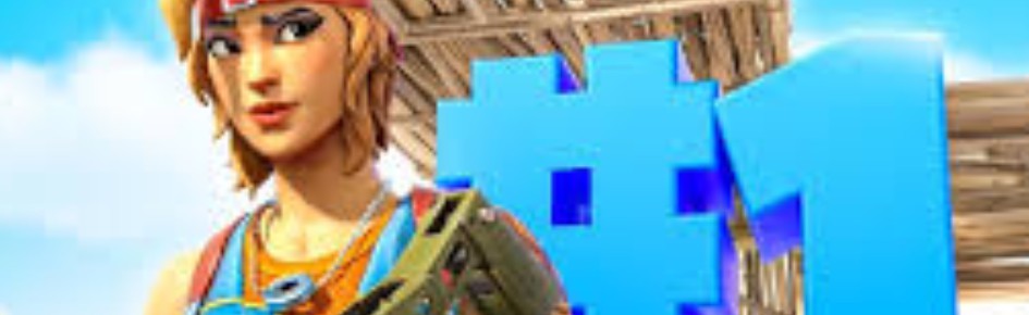 Buza's Server Discord Server Banner