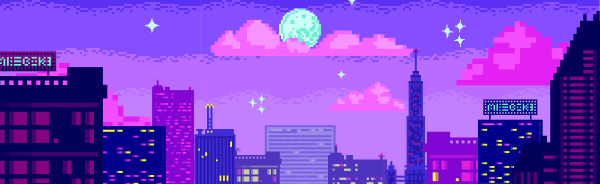 Agatef's Basement Discord Server Banner