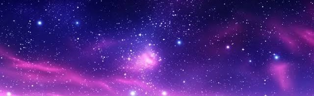 Galaxy Community Discord Server Banner