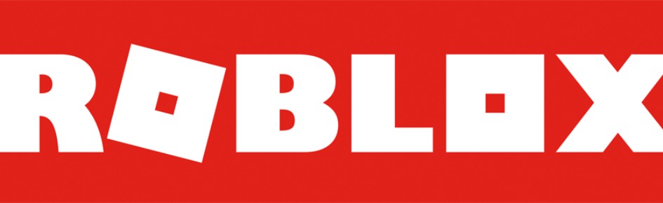 Roblox get together Discord Server Banner