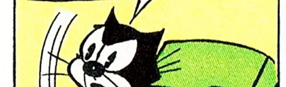 The Socialist Party Discord Server Banner