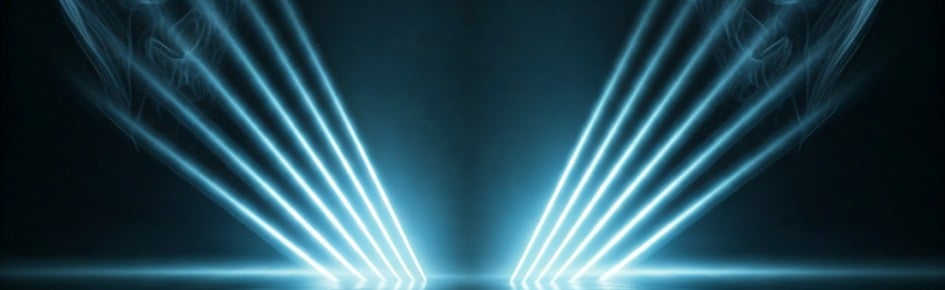 Smoke & Echoes Discord Server Banner