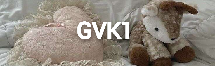 govk1r | #400 Discord Server Banner