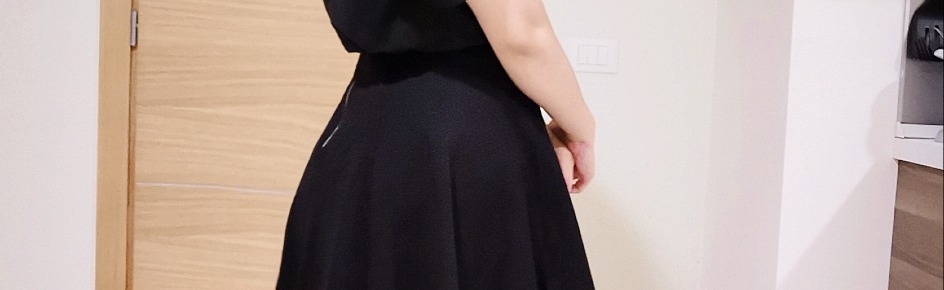 Lexis Nude Shop 💗 Discord Server Banner