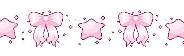 ✶⋆.˚Lotus Dating✶⋆. Discord Server Banner