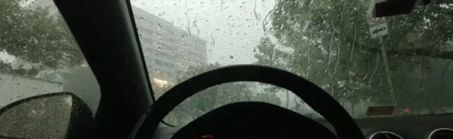 ✯undercover✯ Discord Server Banner