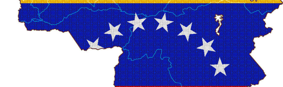 Venezuela_[PRF Discord Server Banner
