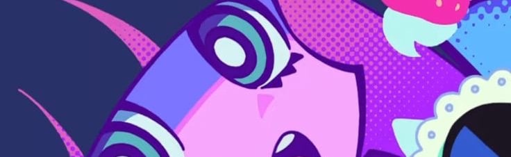 ✰ 𝕤𝕥𝕒𝕣𝕤 𝕡𝕝𝕒𝕟𝕖𝕥 18+ Discord Server Banner