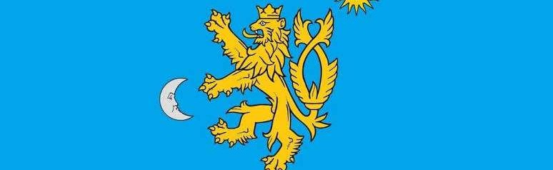 Kuman Kıpçak İmparatorluğu Discord Server Banner