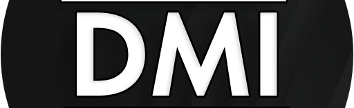 Delta Asylum Discord Server Banner