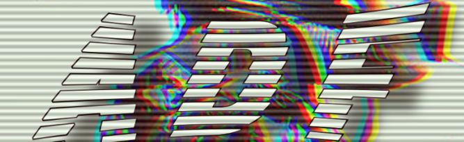 A Darkening Future Discord Server Banner