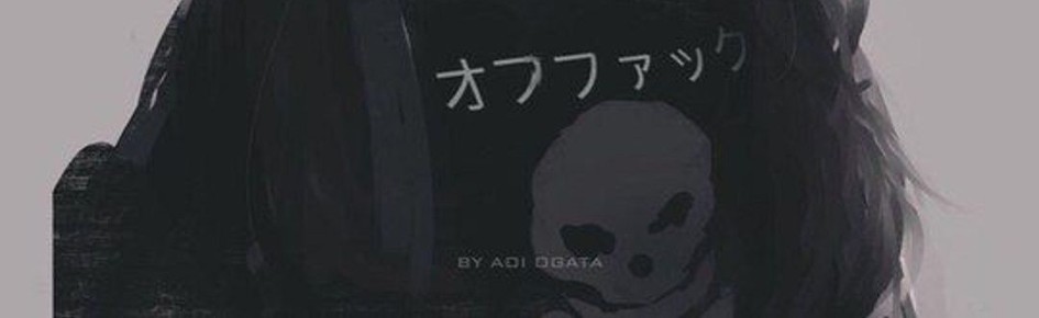 CS:GO Trading Lab Discord Server Banner