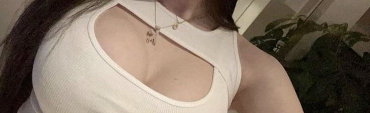 linari Discord Server Banner