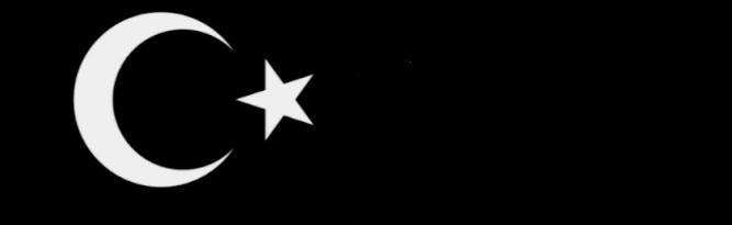 Bozturks Discord Server Banner