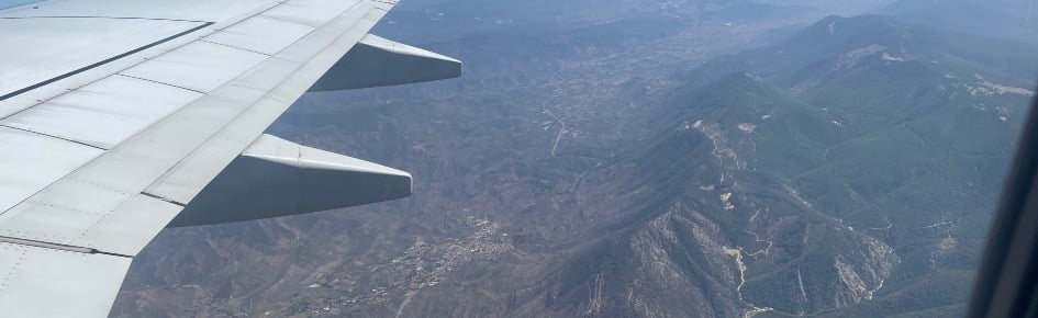 Risky money Discord Server Banner