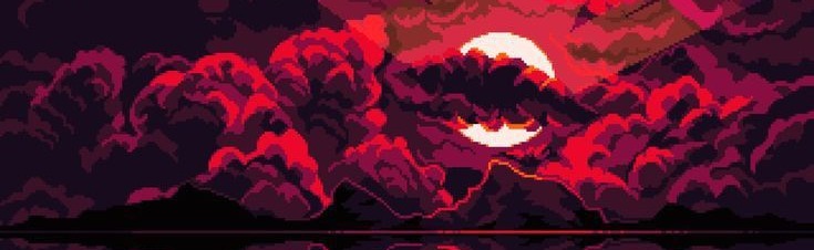 Rp cpm Discord Server Banner