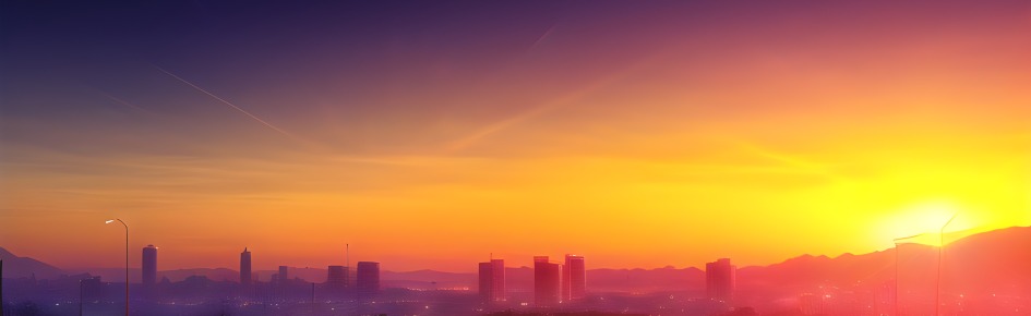 AIRT Discord Server Banner