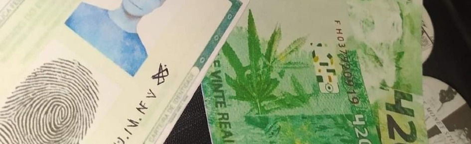 1ns44n33 Discord Server Banner