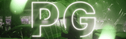 Pro_Gaming Discord Server Banner