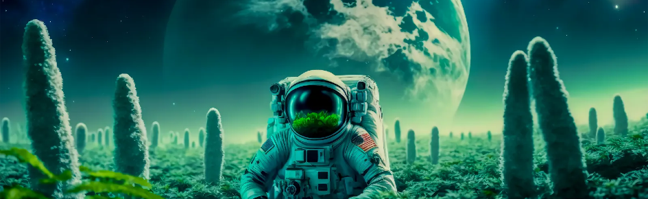 𝐇𝐈𝐓𝐅𝐈𝐑𝐄𝐁𝐎𝐍𝐆 🔥🐉 Discord Server Banner