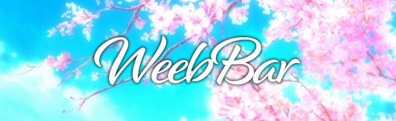 HENTAI EMPIRE | 変態 Discord Server Banner