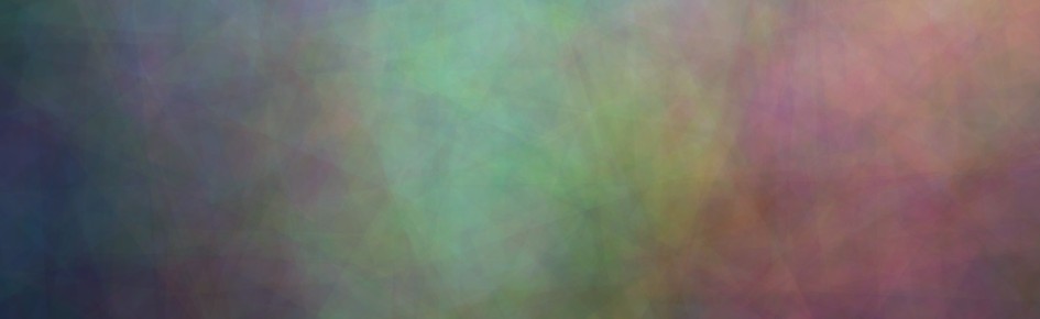 Weirdos Discord Server Banner