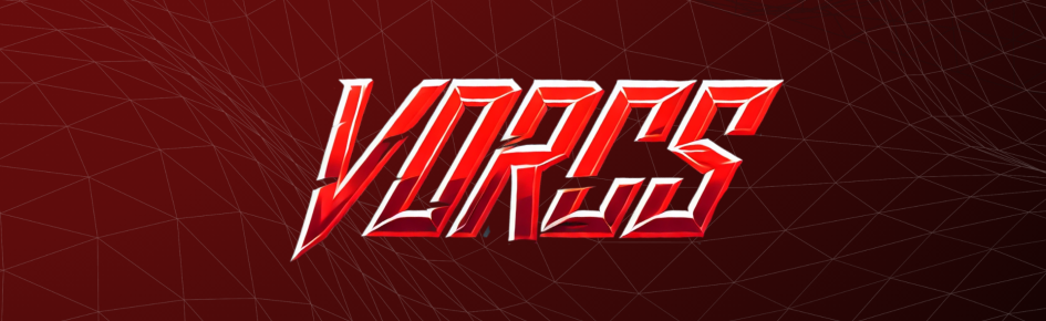 Vorcs -hub de Fps br- Discord Server Banner