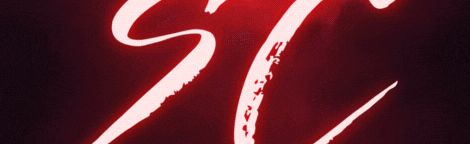 Sinners Community Discord Server Banner