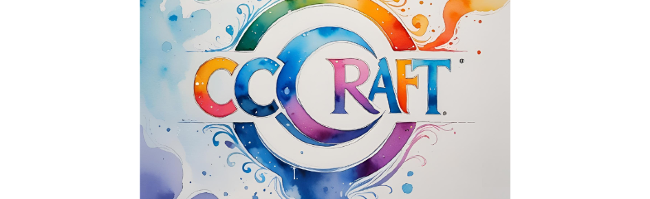 CCCraft Discord Server Banner