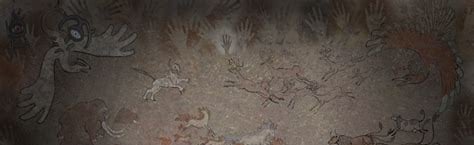 Pokemon Underground Discord Server Banner