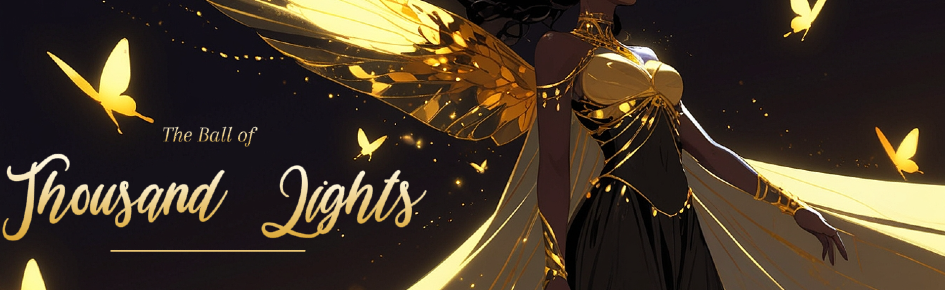 Tengoku Academy 18+ Discord Server Banner