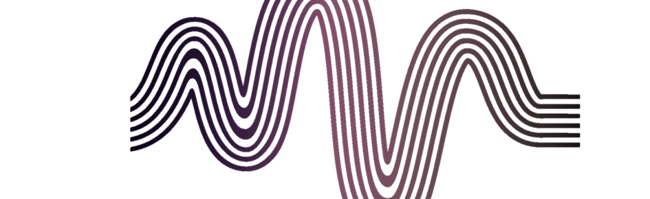 UPLOOP COMMUNITY Discord Server Banner