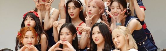 Loonatic Discord Server Banner