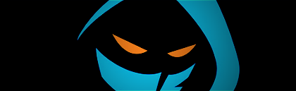 Rogue Support Server Discord Server Banner