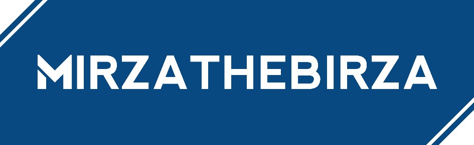 MirzaTheBirza's Secret Park Discord Server Banner