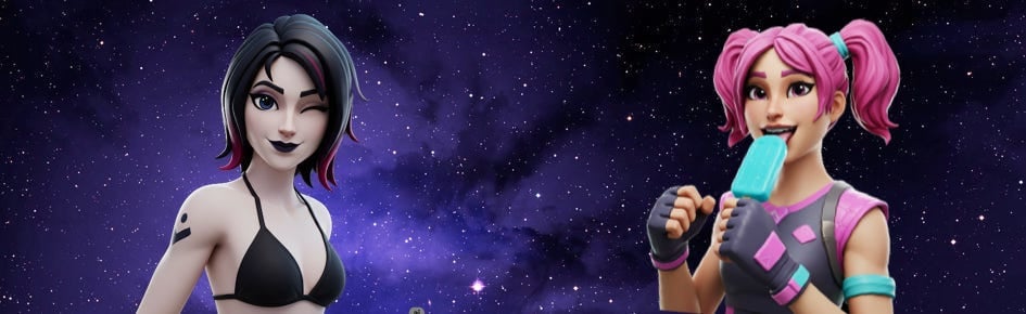 Goon Hub Discord Server Banner