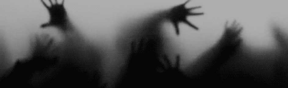 Gottlos Discord Server Banner