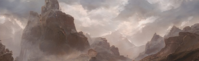 Reality Discord Server Banner