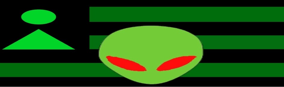 Team USAN Legions Discord Server Banner